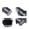 1PCS Parking Sensor Automobile PDC Sensor Probe Sensor OE:7H0919275D view 3