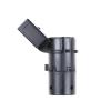 1PCS Parking Sensor Automobile PDC Sensor Probe Sensor OE:7H0919275D view 4