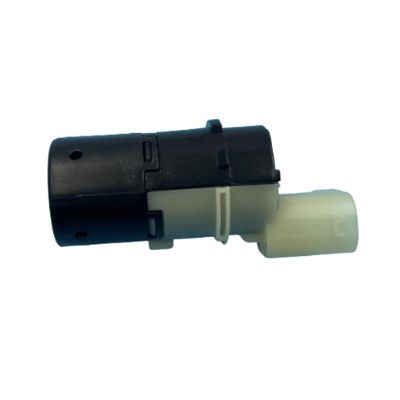 1PCS Parking Sensor Auto Parts Reverse Parking Device OE:66207894930