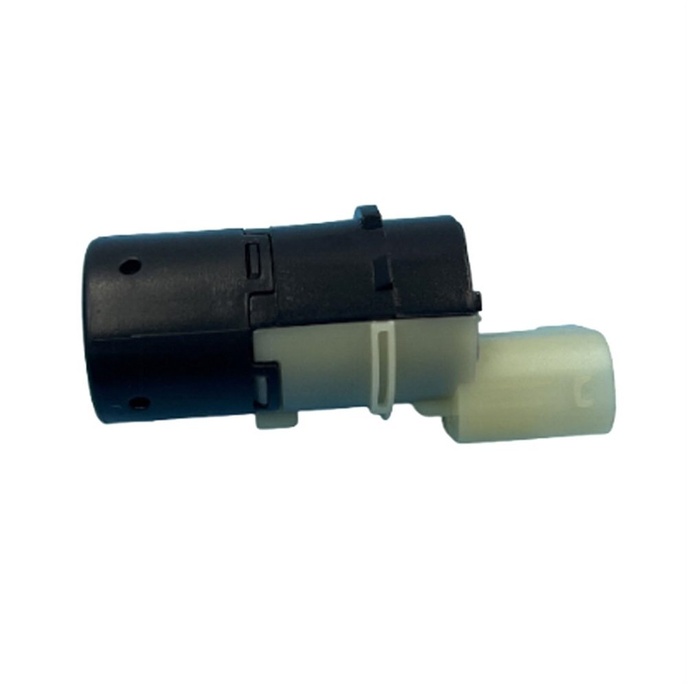 1PCS Parking Sensor Auto Parts Reverse Parking Device OE:66207894930