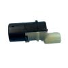 1PCS Parking Sensor Auto Parts Reverse Parking Device OE:66207894930 view 1