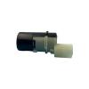 1PCS Parking Sensor Auto Parts Reverse Parking Device OE:66207894930 view 2