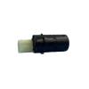 1PCS Parking Sensor Auto Parts Reverse Parking Device OE:66207894930 view 3