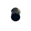 1PCS Parking Sensor Auto Parts Reverse Parking Device OE:66207894930 view 4