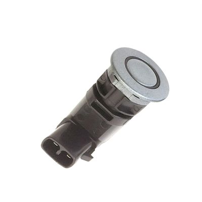 1PCS Parking Sensor Digital reversing Sensor Probe OE:GS1D-67-UC1A