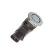 1PCS Parking Sensor Digital reversing Sensor Probe OE:GS1D-67-UC1A view 1