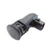 1PCS Parking Sensor Digital reversing Sensor Probe OE:GS1D-67-UC1A view 2