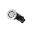 1PCS Parking Sensor Digital reversing Sensor Probe OE:GS1D-67-UC1A view 3