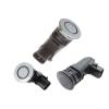 1PCS Parking Sensor Digital reversing Sensor Probe OE:GS1D-67-UC1A view 4