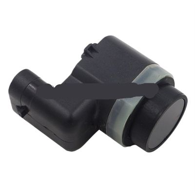 1PCS Parking Sensor Auto Parts Parking aid Device reversing Radar Sensor Probe Sensor Parking Sensor OE:4H0919275A