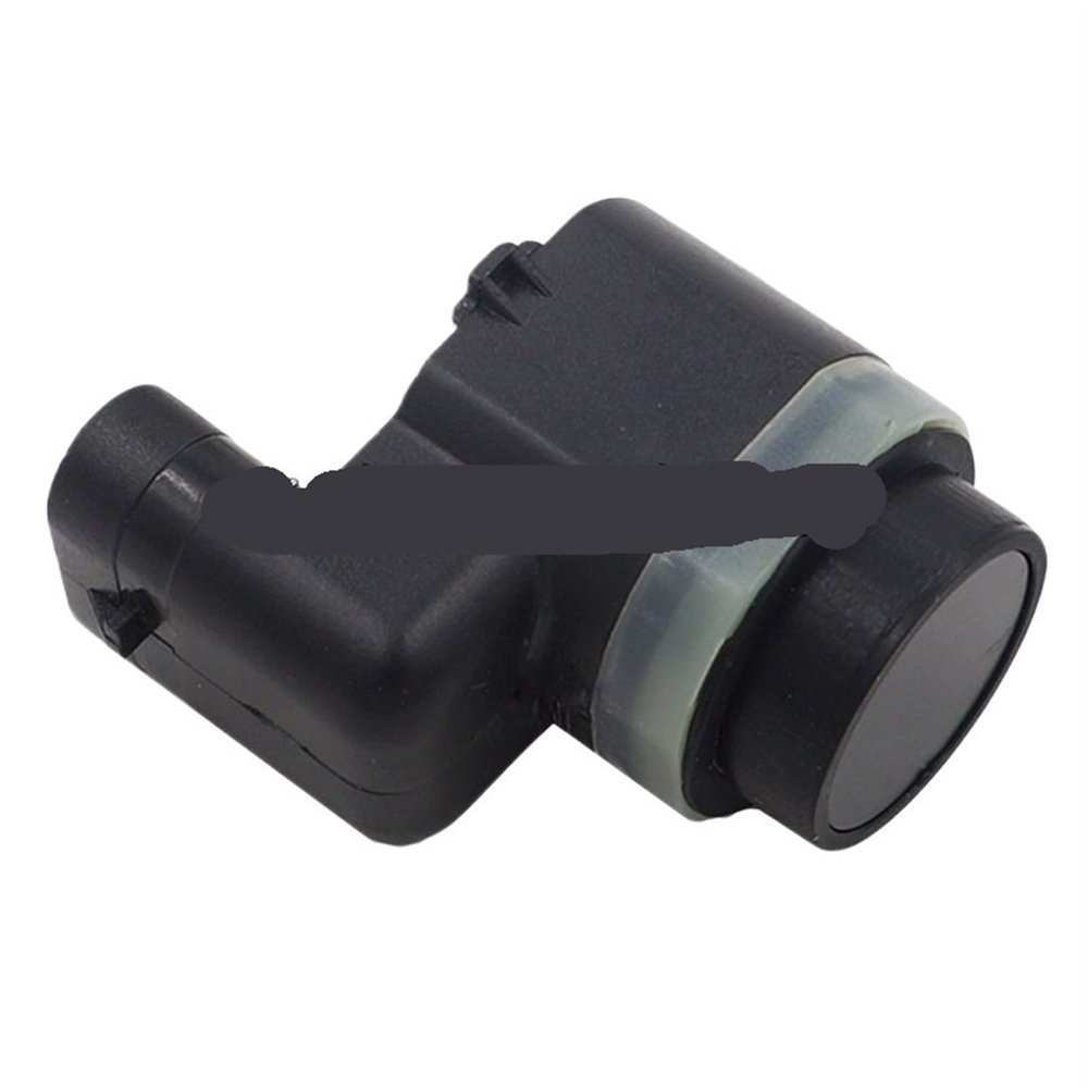 1PCS Parking Sensor Auto Parts Parking aid Device reversing Radar Sensor Probe Sensor Parking Sensor OE:4H0919275A