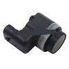 1PCS Parking Sensor Auto Parts Parking aid Device reversing Radar Sensor Probe Sensor Parking Sensor OE:4H0919275A view 1