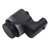 1PCS Parking Sensor Auto Parts Parking aid Device reversing Radar Sensor Probe Sensor Parking Sensor OE:4H0919275A view 2