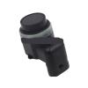 1PCS Parking Sensor Auto Parts Parking aid Device reversing Radar Sensor Probe Sensor Parking Sensor OE:4H0919275A view 3