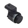 1PCS Parking Sensor Auto Parts Parking aid Device reversing Radar Sensor Probe Sensor Parking Sensor OE:4H0919275A view 4