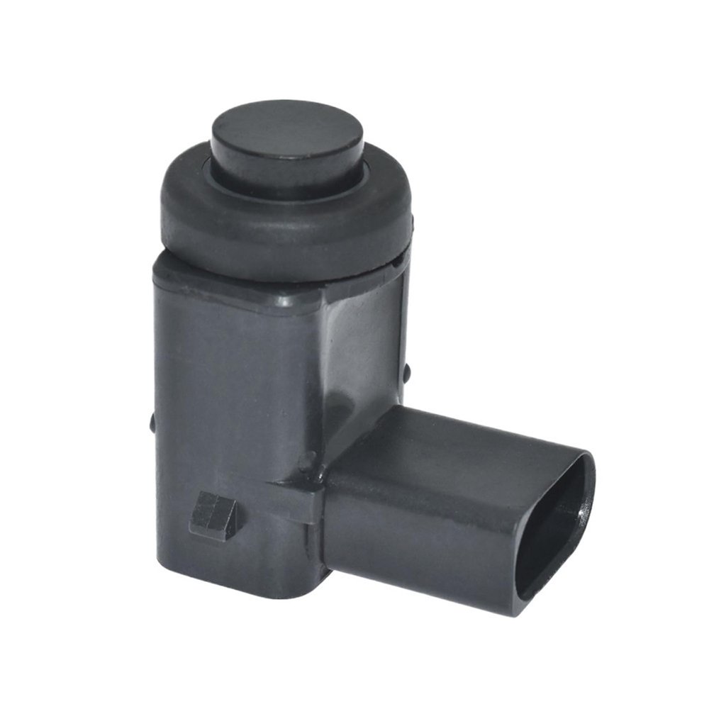 1PCS Parking Sensor Auto Parts reversing Radar reversing Anti-Collision OE:3D0919-275D/0263003525