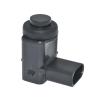 1PCS Parking Sensor Auto Parts reversing Radar reversing Anti-Collision OE:3D0919-275D/0263003525 view 1