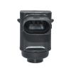 1PCS Parking Sensor Auto Parts reversing Radar reversing Anti-Collision OE:3D0919-275D/0263003525 view 2