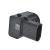1PCS Parking Sensor Auto Parts reversing Radar reversing Anti-Collision OE:3D0919-275D/0263003525 view 3