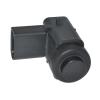 1PCS Parking Sensor Auto Parts reversing Radar reversing Anti-Collision OE:3D0919-275D/0263003525 view 4