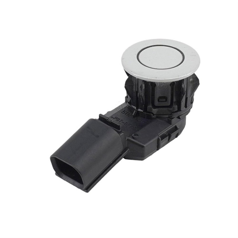 1PCS Parking Sensor Auto Parts Parking Assist Device Car Sensor Reversing Radar OE:89341-48020-42621