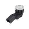 1PCS Parking Sensor Auto Parts Parking Assist Device Car Sensor Reversing Radar OE:89341-48020-42621 view 1