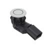 1PCS Parking Sensor Auto Parts Parking Assist Device Car Sensor Reversing Radar OE:89341-48020-42621 view 2
