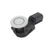 1PCS Parking Sensor Auto Parts Parking Assist Device Car Sensor Reversing Radar OE:89341-48020-42621 view 3