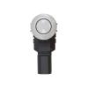 1PCS Parking Sensor Auto Parts Parking Assist Device Car Sensor Reversing Radar OE:89341-48020-42621 view 4