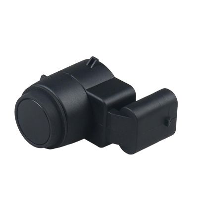 1PCS Parking Sensor Auto Parts reversing Sensor OE:62609921621