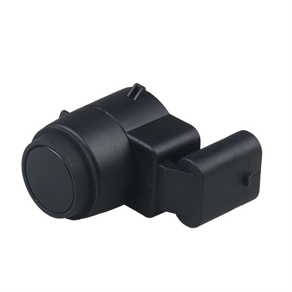 1PCS Parking Sensor Auto Parts reversing Sensor OE:62609921621