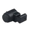 1PCS Parking Sensor Auto Parts reversing Sensor OE:62609921621 view 1