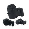 1PCS Parking Sensor Auto Parts reversing Sensor OE:62609921621 view 2