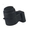 1PCS Parking Sensor Auto Parts reversing Sensor OE:62609921621 view 4