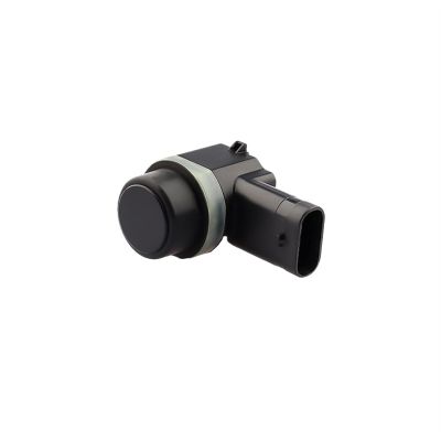 1PCS Parking Sensor Car reversing Radar Detector Parking Sensor OE:CJ5T-15C868-AA