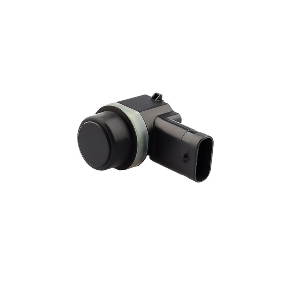 1PCS Parking Sensor Car reversing Radar Detector Parking Sensor OE:CJ5T-15C868-AA