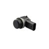 1PCS Parking Sensor Car reversing Radar Detector Parking Sensor OE:CJ5T-15C868-AA view 1