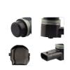1PCS Parking Sensor Car reversing Radar Detector Parking Sensor OE:CJ5T-15C868-AA view 3