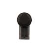 1PCS Parking Sensor Car reversing Radar Detector Parking Sensor OE:CJ5T-15C868-AA view 4