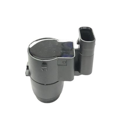 1PCS Parking Sensor Reversing Radar Sensor Parking Anti-Collision Device OE: 66206934308/62609921621