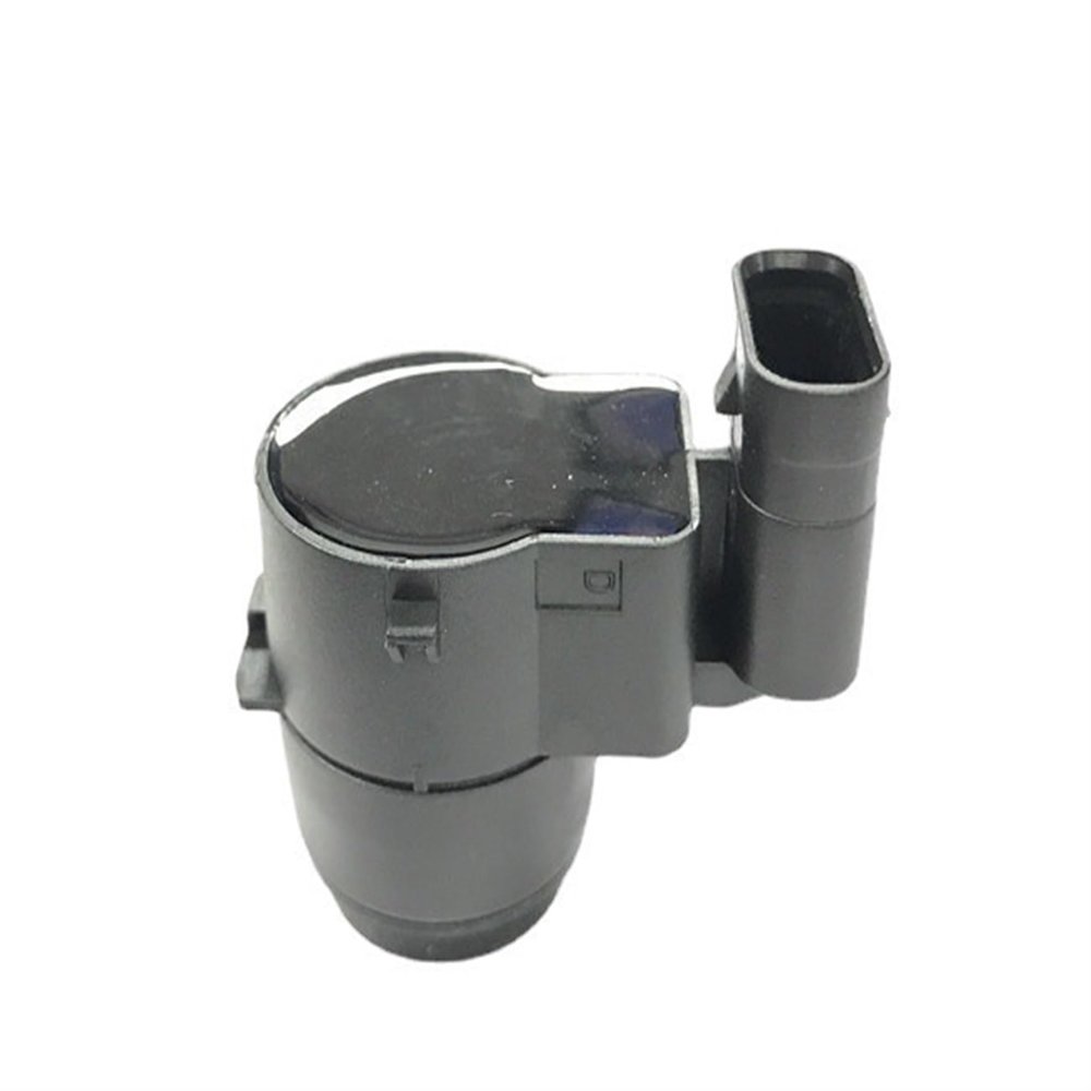 1PCS Parking Sensor Reversing Radar Sensor Parking Anti-Collision Device OE: 66206934308/62609921621