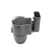 1PCS Parking Sensor Reversing Radar Sensor Parking Anti-Collision Device OE: 66206934308/62609921621 view 1