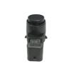 1PCS Parking Sensor Reversing Radar Sensor Parking Anti-Collision Device OE: 66206934308/62609921621 view 2