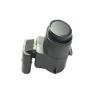 1PCS Parking Sensor Reversing Radar Sensor Parking Anti-Collision Device OE: 66206934308/62609921621 view 3