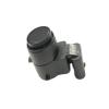 1PCS Parking Sensor Reversing Radar Sensor Parking Anti-Collision Device OE: 66206934308/62609921621 view 4
