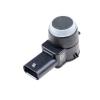 1PCS Parking Sensor Parking Anti-Collision Device reversing Radar OE: A2215420417 view 1