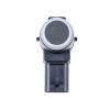 1PCS Parking Sensor Parking Anti-Collision Device reversing Radar OE: A2215420417 view 2
