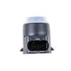 1PCS Parking Sensor Parking Anti-Collision Device reversing Radar OE: A2215420417 view 3
