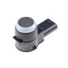 1PCS Parking Sensor Parking Anti-Collision Device reversing Radar OE: A2215420417 view 4