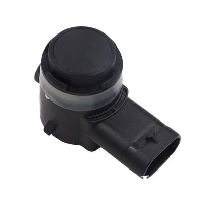 1PCS Parking Sensor OE:66209274427 Car Parking Sensor reversing Radar